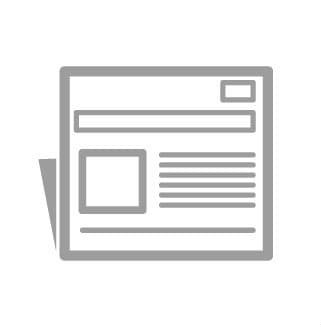 AI4Finance Foundation