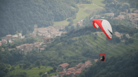 Textual Prompts Object Removal for Video Impainting